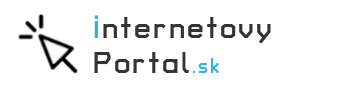 InternetovyPortal.sk